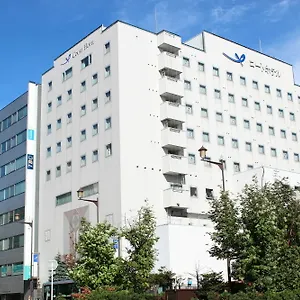 3* Отель Court