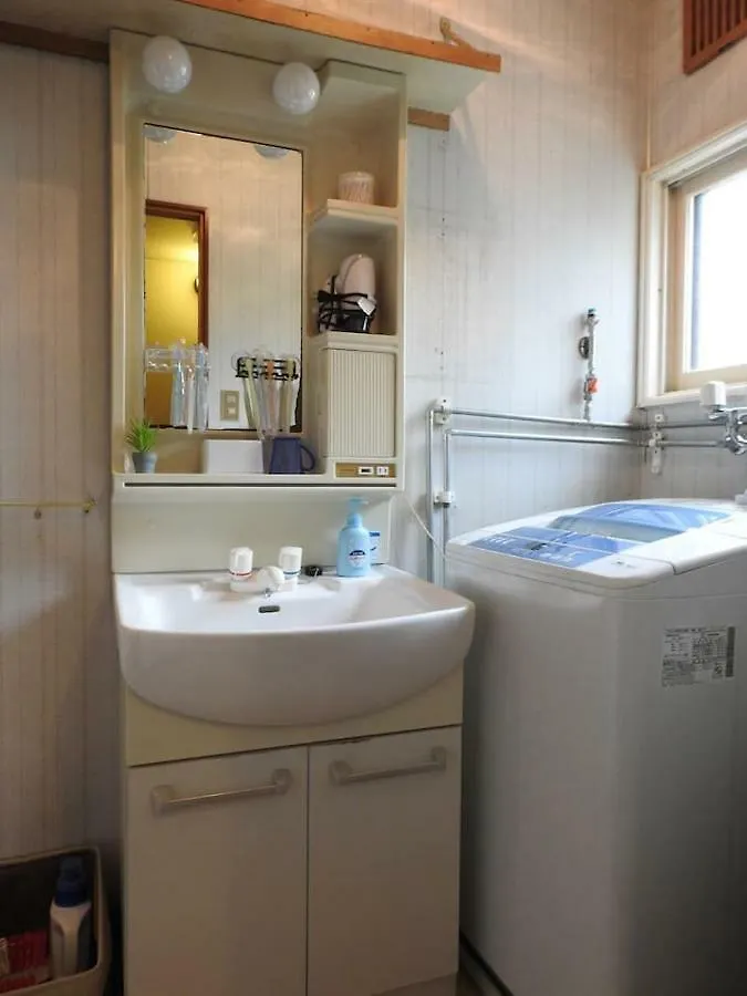 Tatil Evi 旭川貸切一軒家プラスティ Villa
